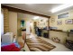 Toowoomba QLD 4350