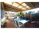 Toowoomba QLD 4350