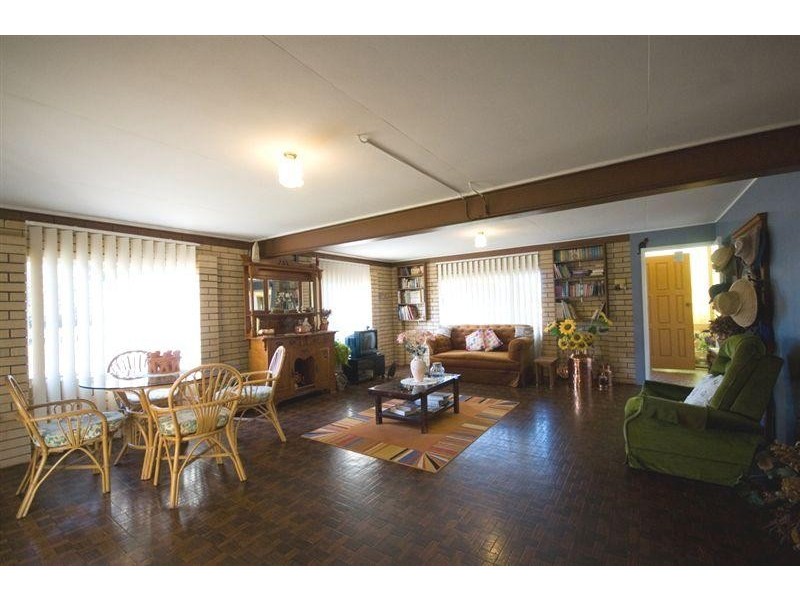 Toowoomba QLD 4350