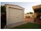 Toowoomba QLD 4350