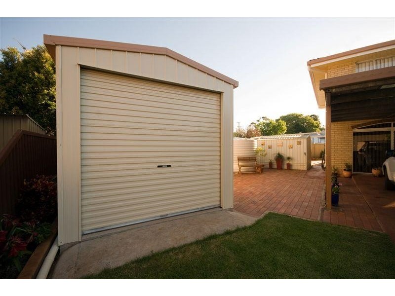 Toowoomba QLD 4350