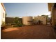 Toowoomba QLD 4350