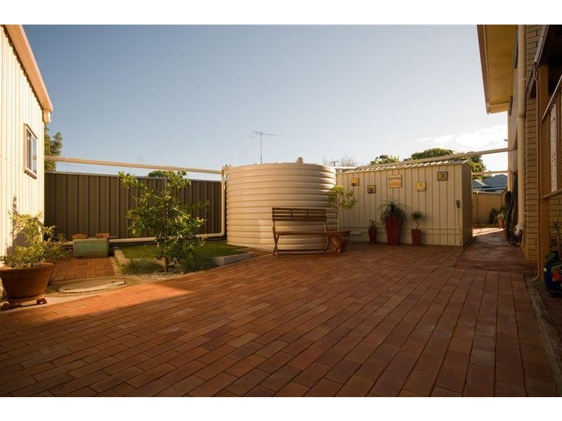 Toowoomba QLD 4350