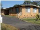 Toowoomba QLD 4350
