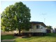 Toowoomba QLD 4350