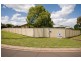 Toowoomba QLD 4350