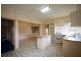 Toowoomba QLD 4350
