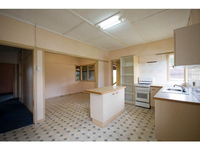 Toowoomba QLD 4350