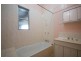 Toowoomba QLD 4350