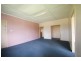 Toowoomba QLD 4350