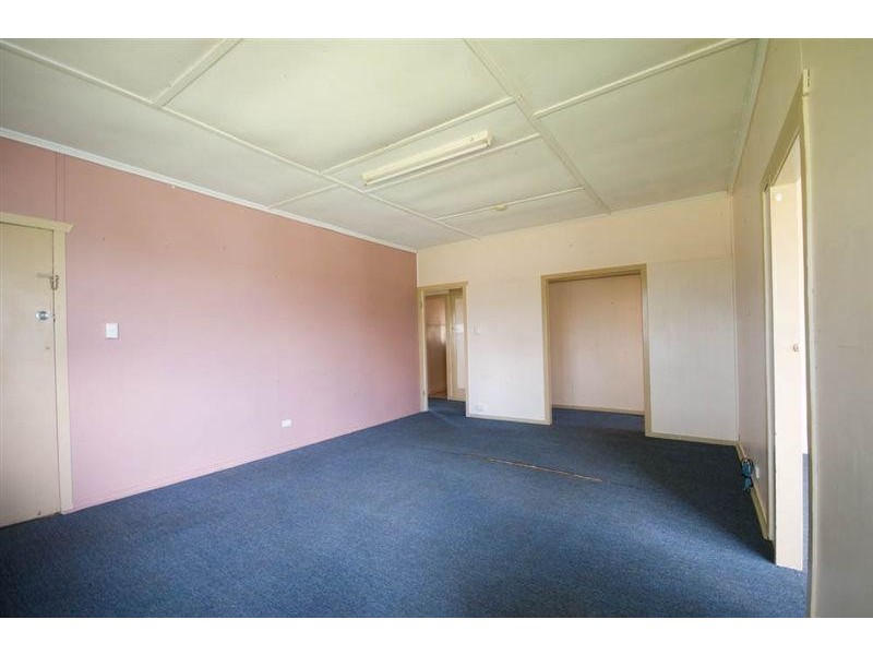 Toowoomba QLD 4350