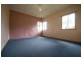 Toowoomba QLD 4350