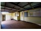 Toowoomba QLD 4350