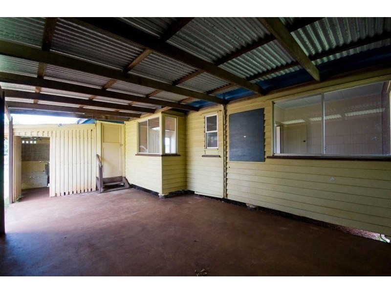 Toowoomba QLD 4350