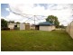 Toowoomba QLD 4350