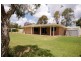 Withcott QLD 4352