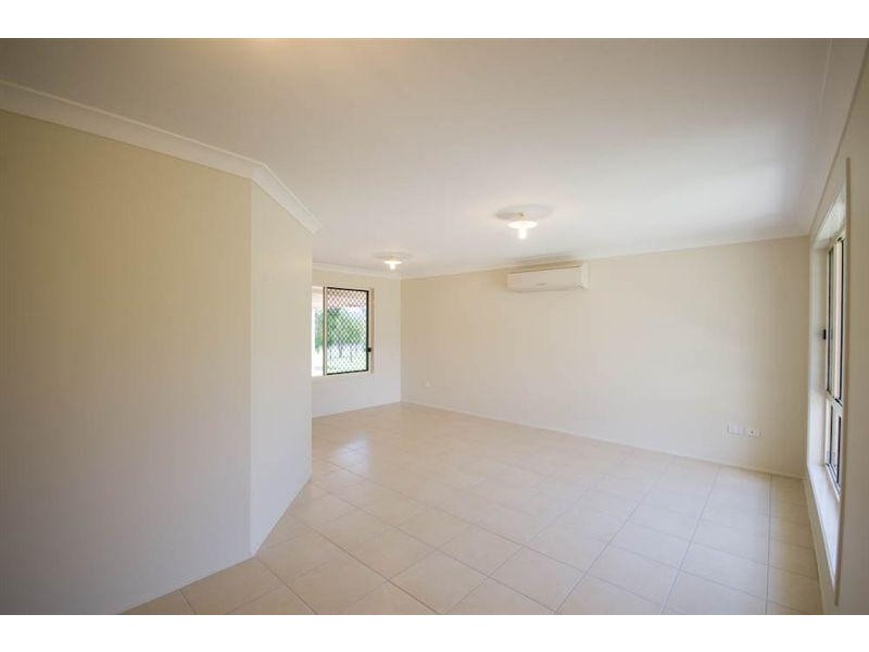Withcott QLD 4352