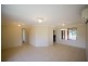 Withcott QLD 4352