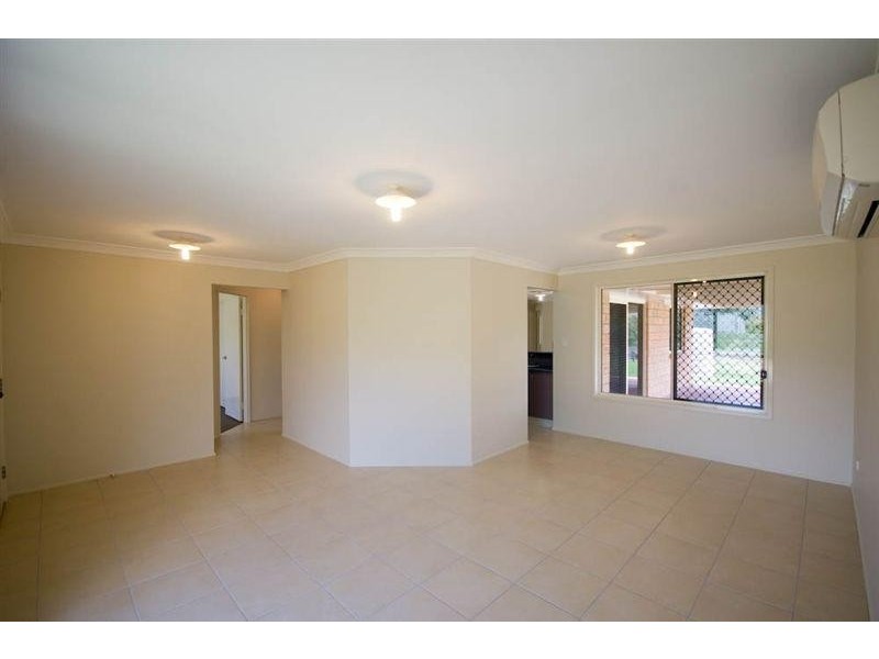 Withcott QLD 4352