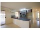 Withcott QLD 4352