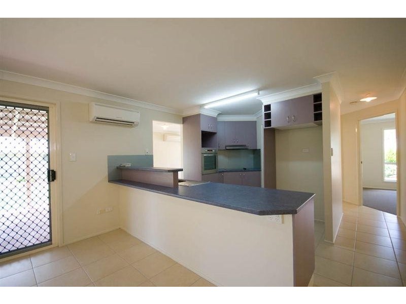 Withcott QLD 4352