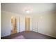 Withcott QLD 4352
