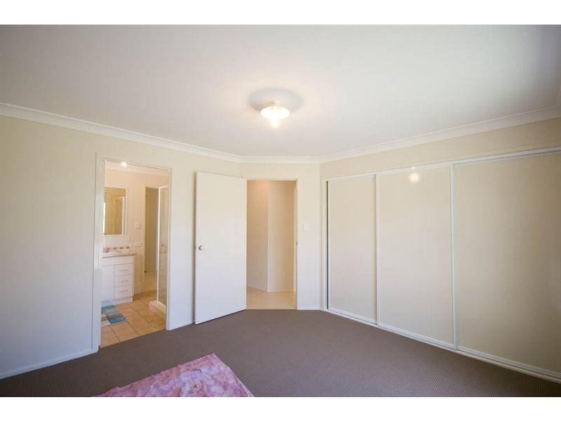 Withcott QLD 4352