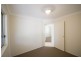 Withcott QLD 4352