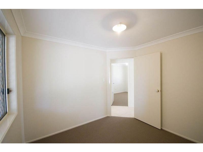 Withcott QLD 4352