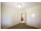 Withcott QLD 4352