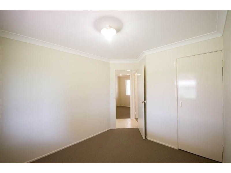 Withcott QLD 4352