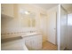 Withcott QLD 4352