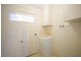 Withcott QLD 4352