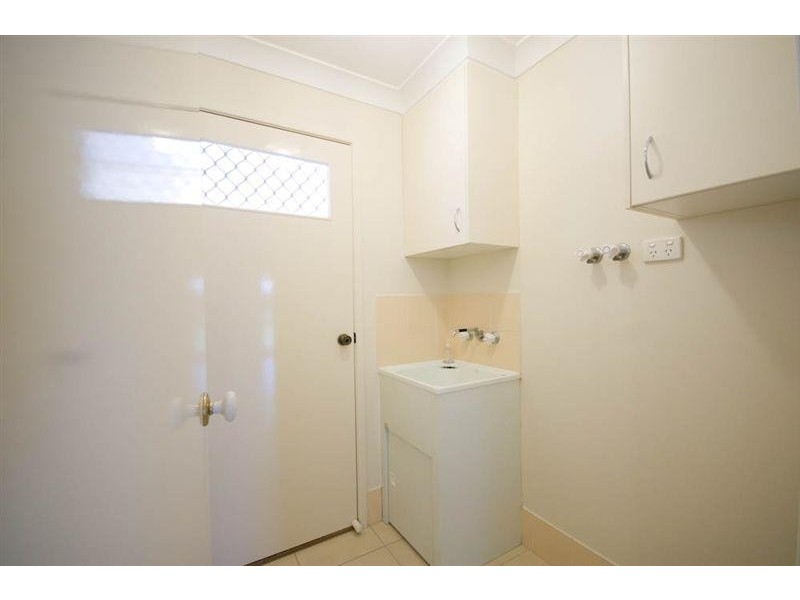 Withcott QLD 4352