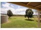 Withcott QLD 4352