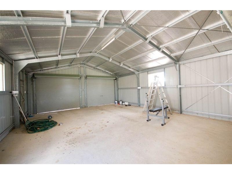 Withcott QLD 4352