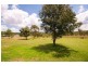 Withcott QLD 4352