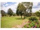 Withcott QLD 4352