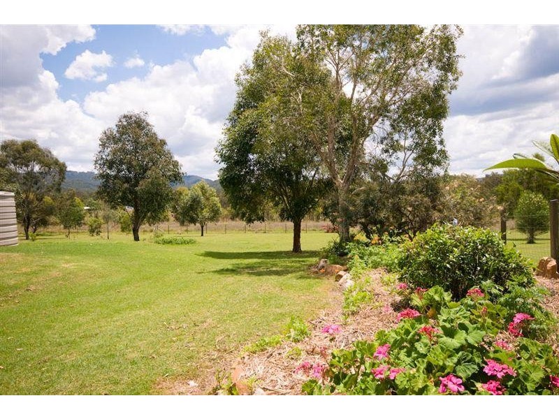 Withcott QLD 4352
