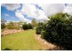 Withcott QLD 4352