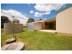Withcott QLD 4352