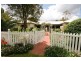Toowoomba QLD 4350