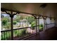Toowoomba QLD 4350