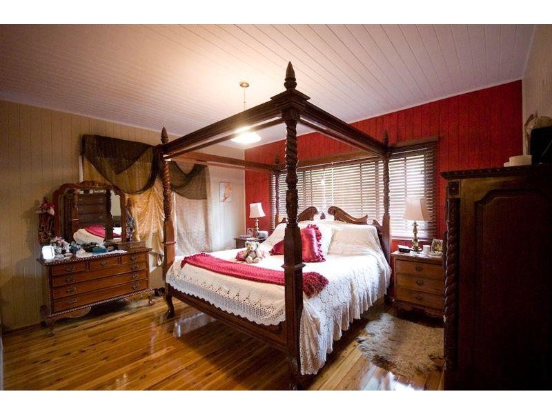 Toowoomba QLD 4350