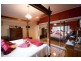 Toowoomba QLD 4350
