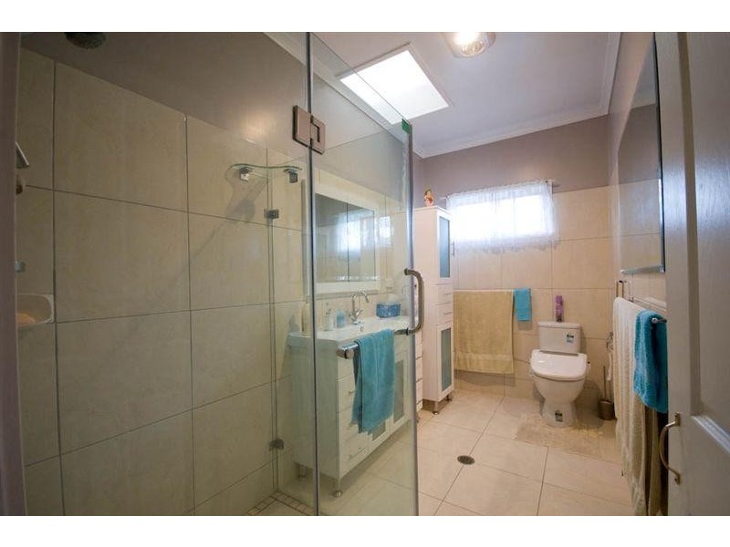 Toowoomba QLD 4350