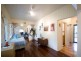 Toowoomba QLD 4350