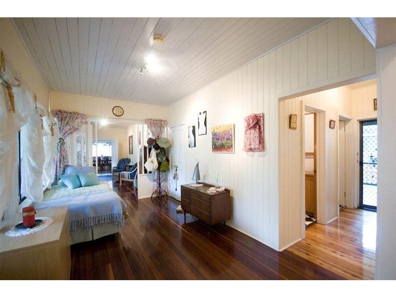 Toowoomba QLD 4350