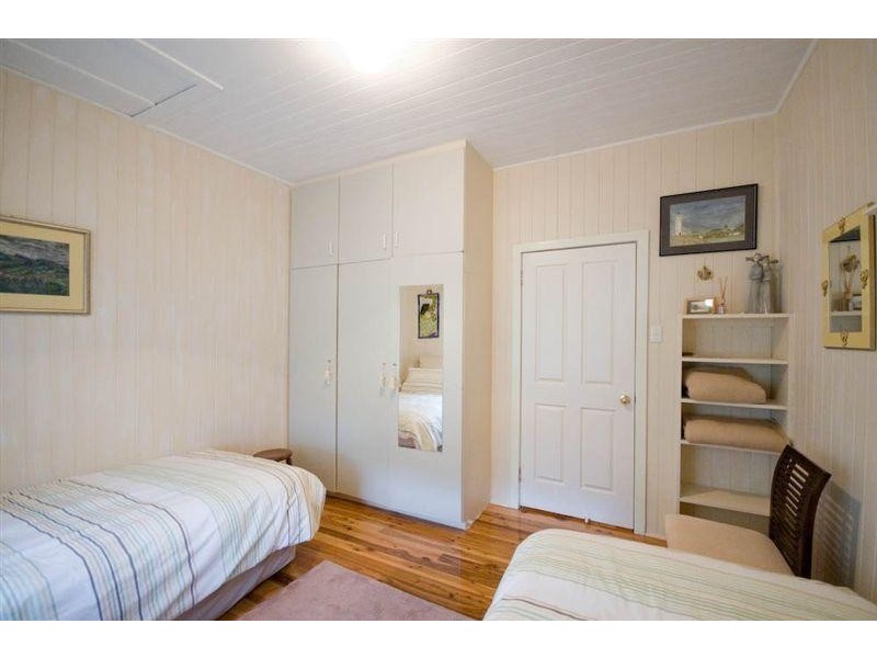 Toowoomba QLD 4350