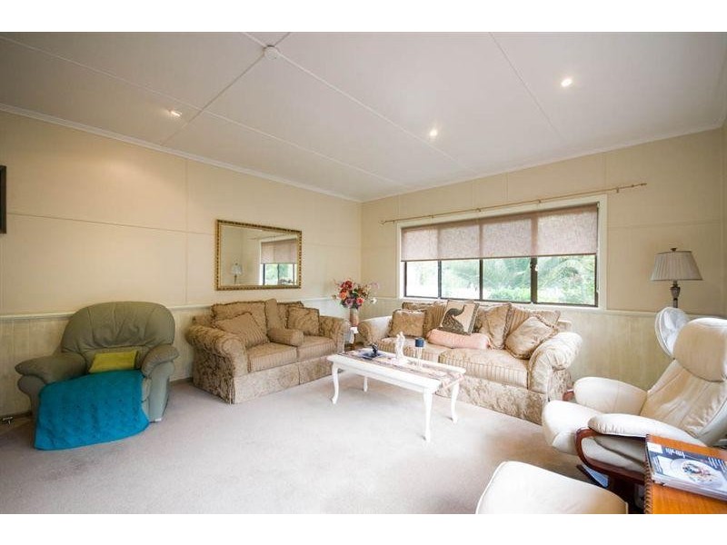 Toowoomba QLD 4350